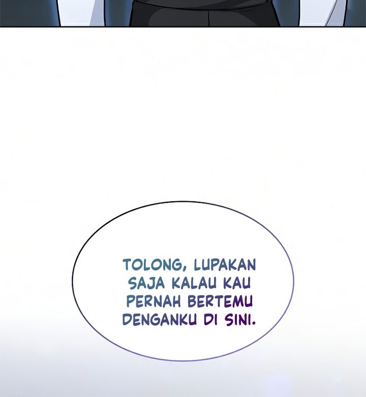 Regina Rena – To the Unforgiven Chapter 08 Gambar 67