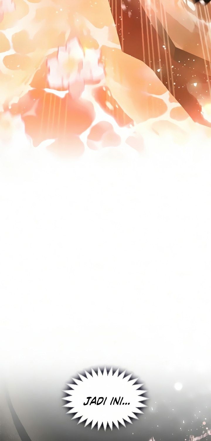 Regina Rena – To the Unforgiven Chapter 08 Gambar 9