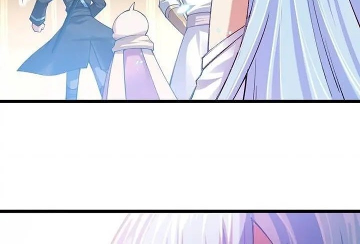 Sword Gods Life Is Not That Boring Chapter 39 Gambar 21