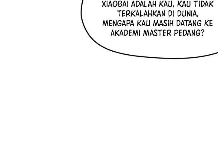 Sword Gods Life Is Not That Boring Chapter 39 Gambar 27