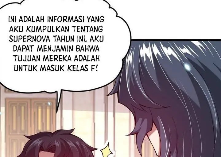 Sword Gods Life Is Not That Boring Chapter 39 Gambar 33
