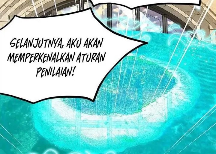 Sword Gods Life Is Not That Boring Chapter 39 Gambar 47