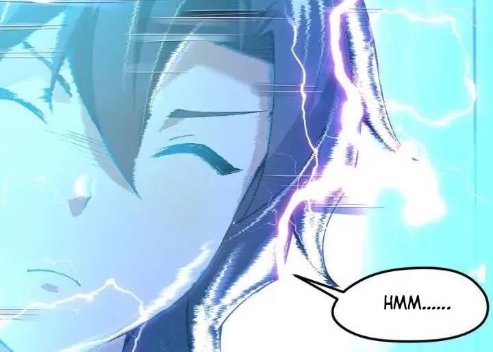 Sword Gods Life Is Not That Boring Chapter 39 Gambar 59