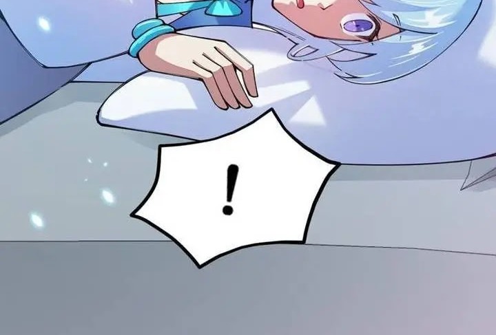 Sword Gods Life Is Not That Boring Chapter 39 Gambar 5