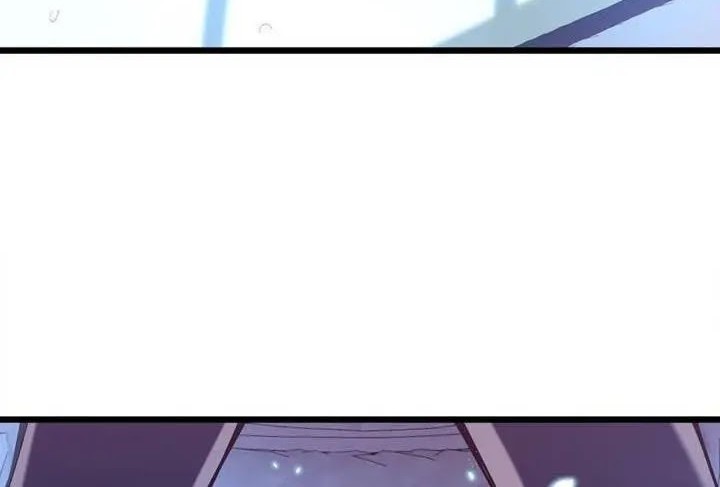 Sword Gods Life Is Not That Boring Chapter 39 Gambar 7