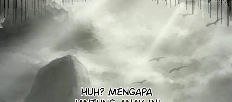 Sword Gods Life Is Not That Boring Chapter 37 Gambar 16
