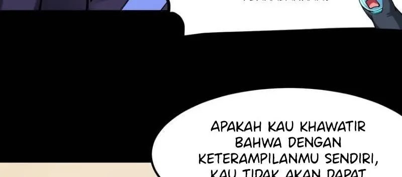 Sword Gods Life Is Not That Boring Chapter 37 Gambar 25