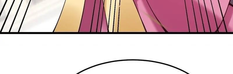 Sword Gods Life Is Not That Boring Chapter 37 Gambar 34