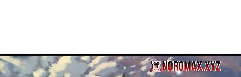 Sword Gods Life Is Not That Boring Chapter 37 Gambar 43