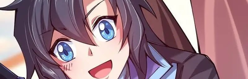 Sword Gods Life Is Not That Boring Chapter 37 Gambar 46