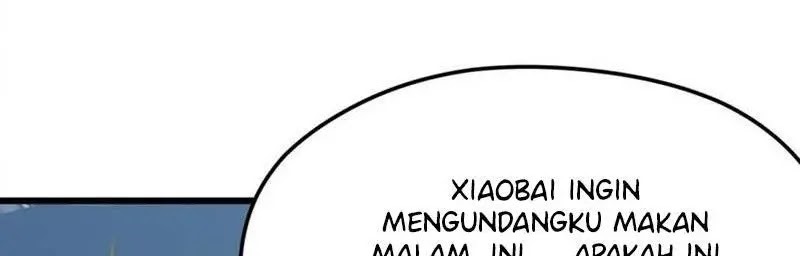 Sword Gods Life Is Not That Boring Chapter 37 Gambar 49