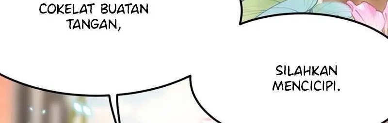 Sword Gods Life Is Not That Boring Chapter 37 Gambar 52