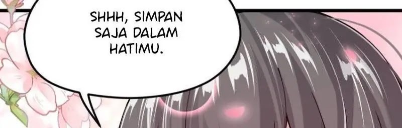 Sword Gods Life Is Not That Boring Chapter 37 Gambar 55