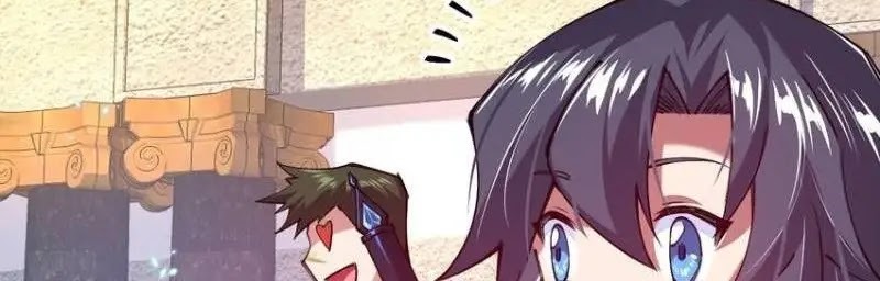 Sword Gods Life Is Not That Boring Chapter 37 Gambar 58