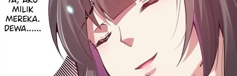 Sword Gods Life Is Not That Boring Chapter 37 Gambar 64