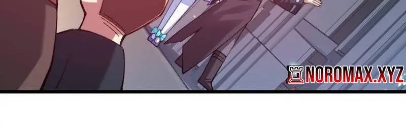 Sword Gods Life Is Not That Boring Chapter 37 Gambar 67