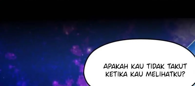 Sword Gods Life Is Not That Boring Chapter 37 Gambar 7