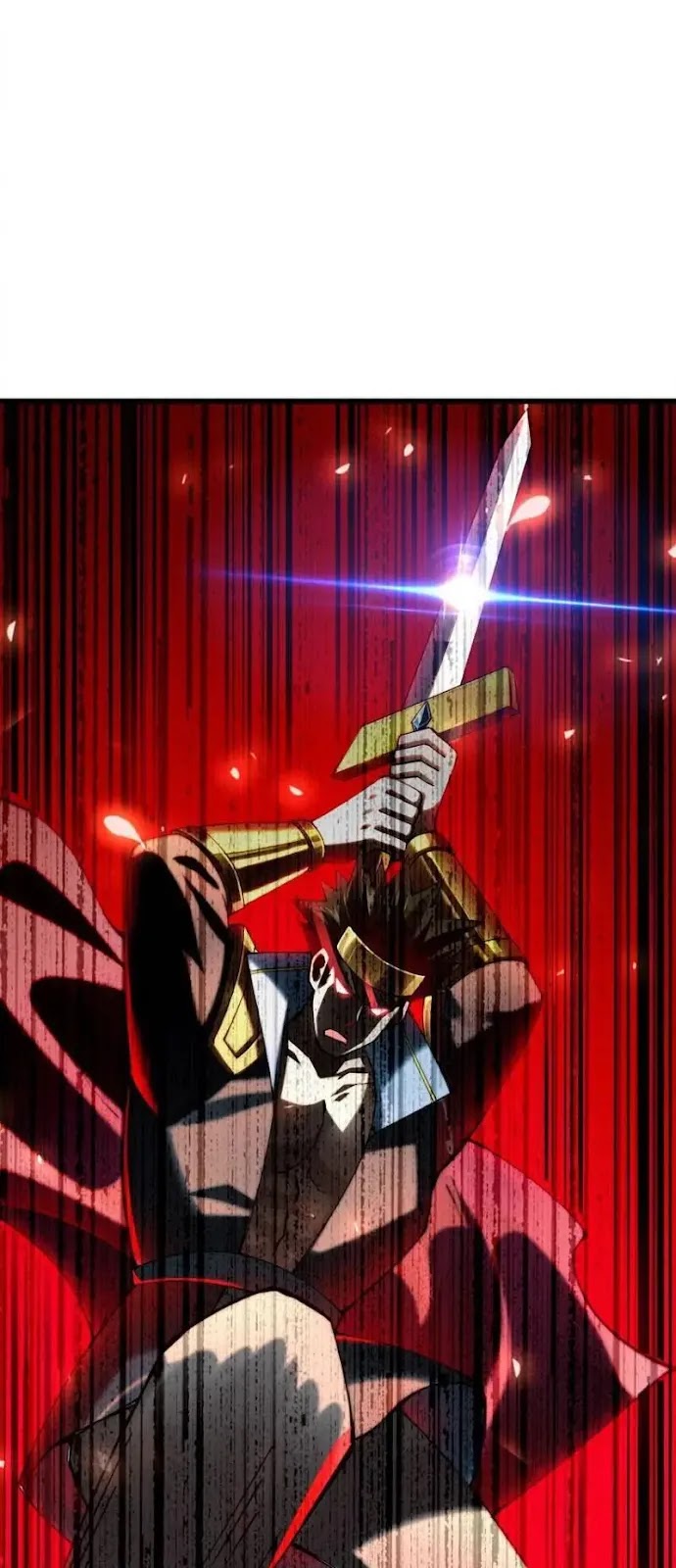 Sword Gods Life Is Not That Boring Chapter 34 Gambar 56