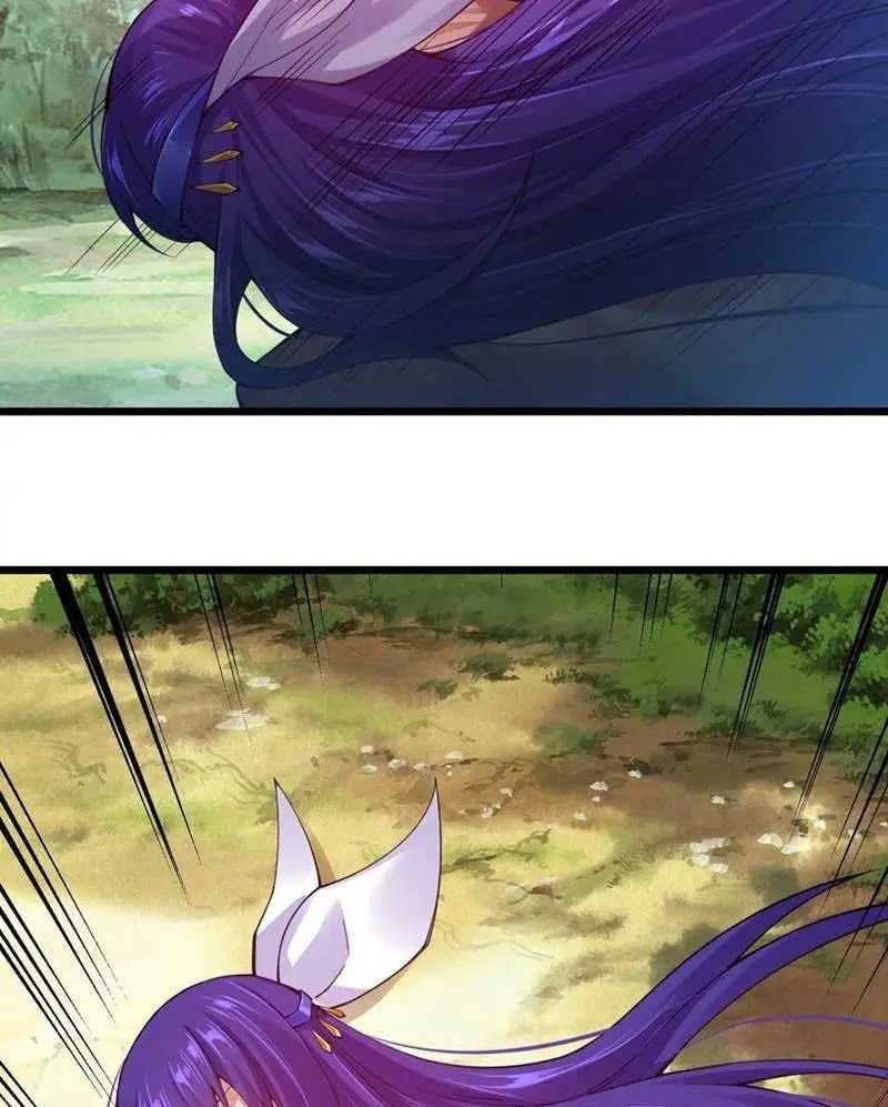 Sword Gods Life Is Not That Boring Chapter 30 Gambar 70