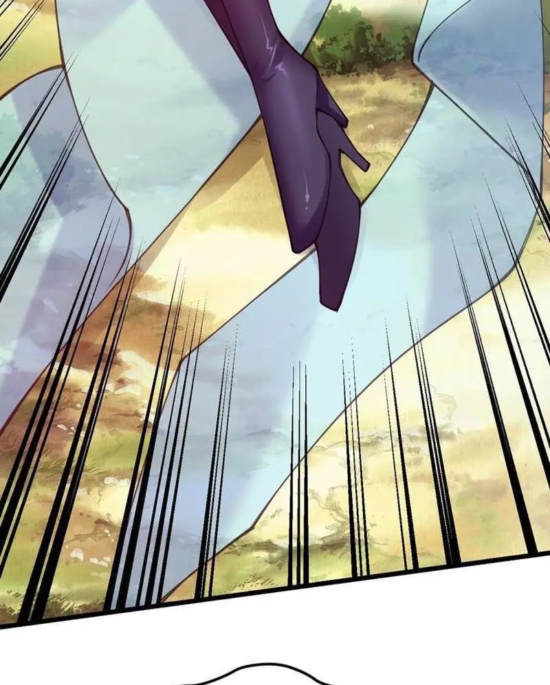 Sword Gods Life Is Not That Boring Chapter 30 Gambar 72