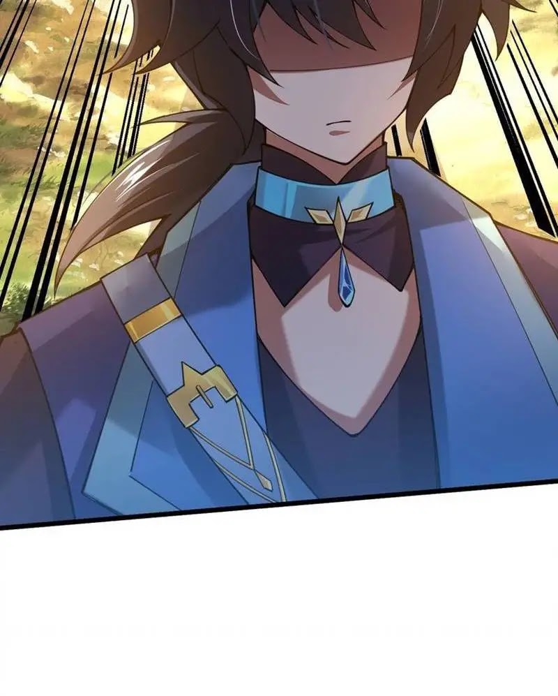 Sword Gods Life Is Not That Boring Chapter 30 Gambar 86