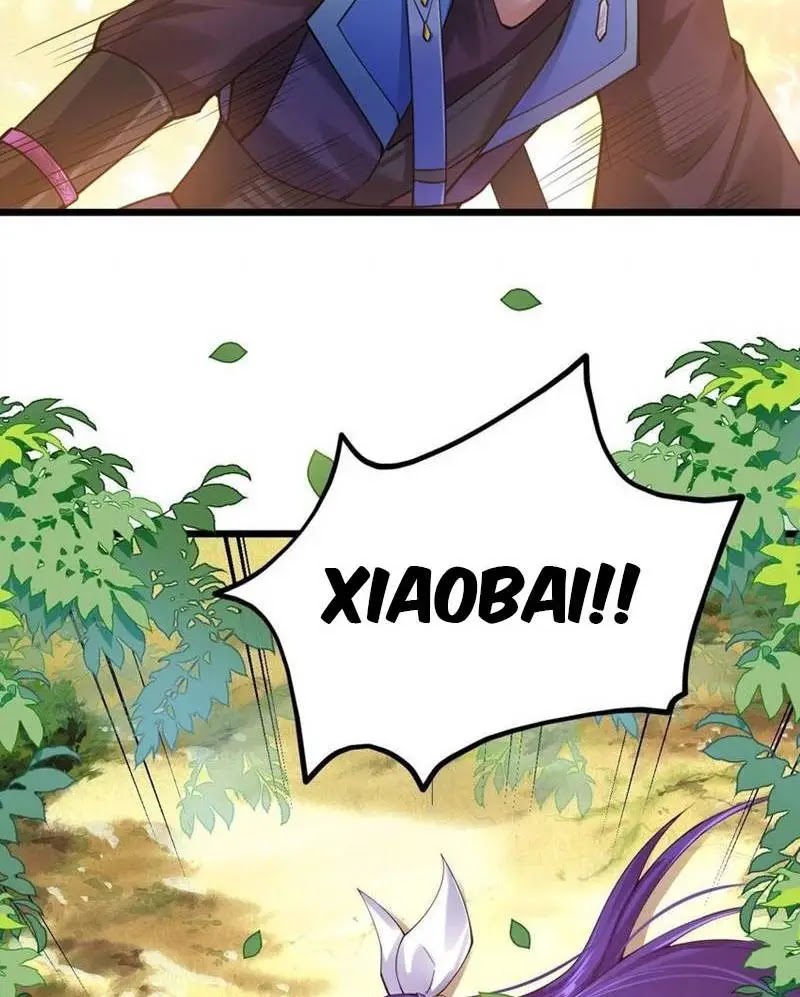 Sword Gods Life Is Not That Boring Chapter 30 Gambar 89