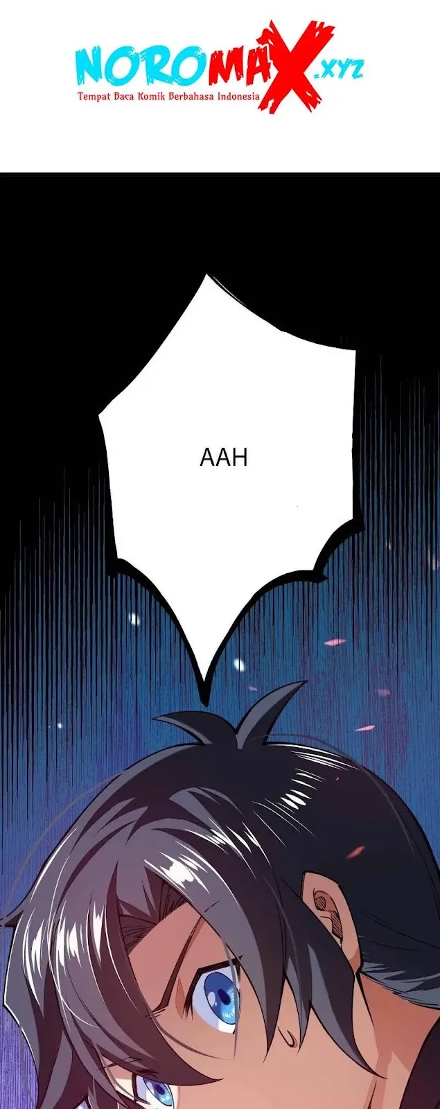 Sword Gods Life Is Not That Boring Chapter 25 Gambar 53