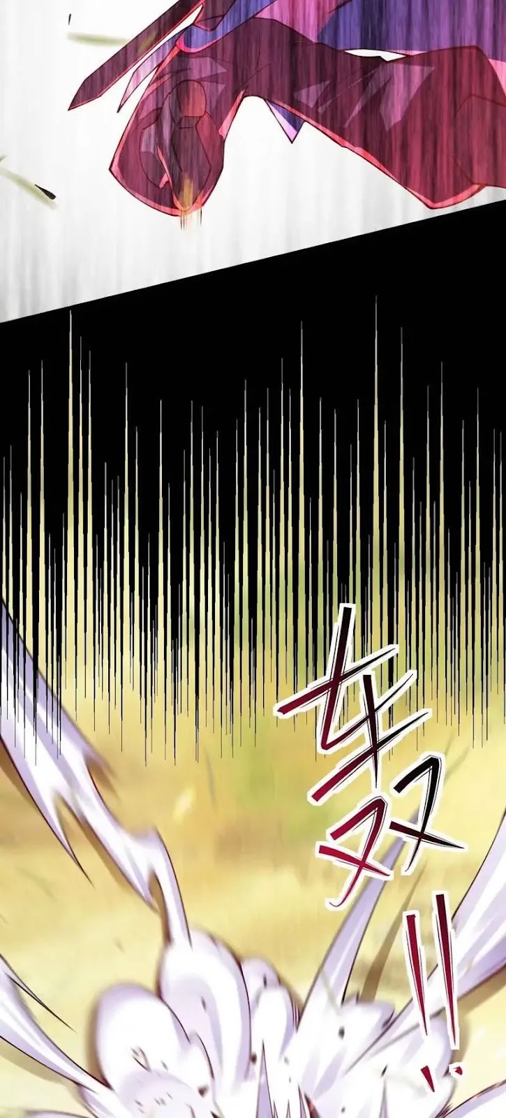 Sword Gods Life Is Not That Boring Chapter 23 Gambar 40