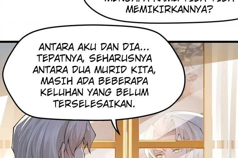 Sword Gods Life Is Not That Boring Chapter 19 Gambar 103