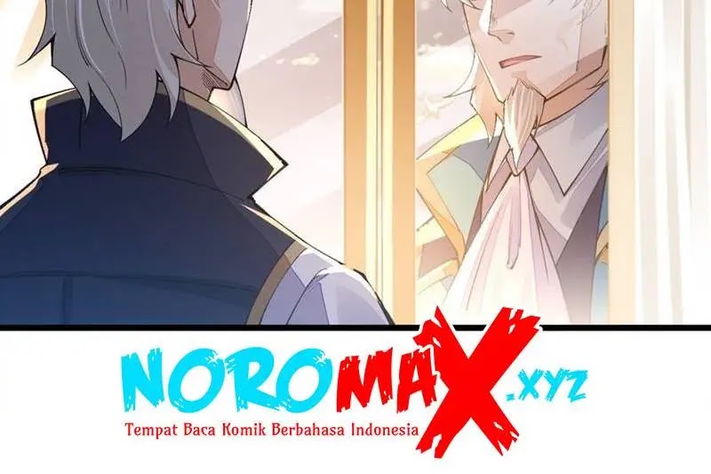 Sword Gods Life Is Not That Boring Chapter 19 Gambar 104