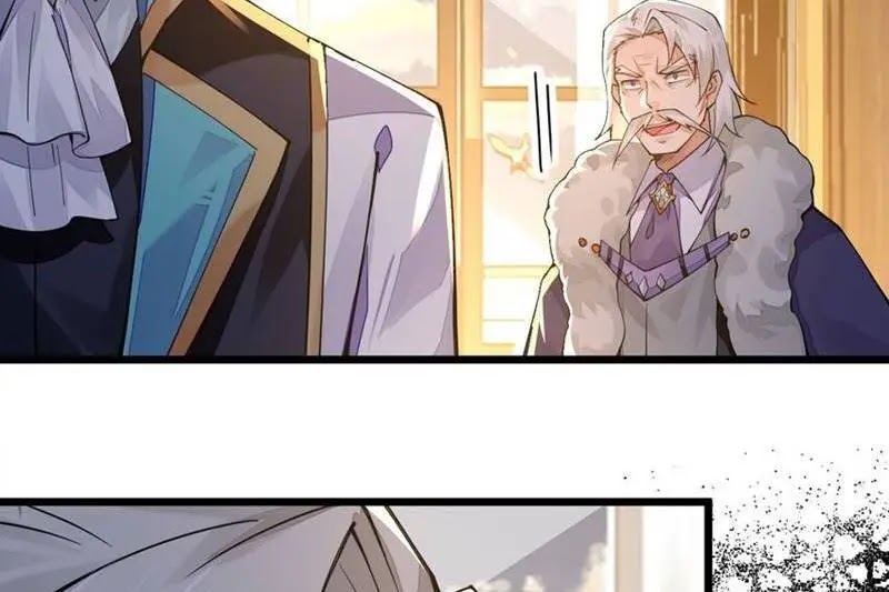 Sword Gods Life Is Not That Boring Chapter 19 Gambar 106