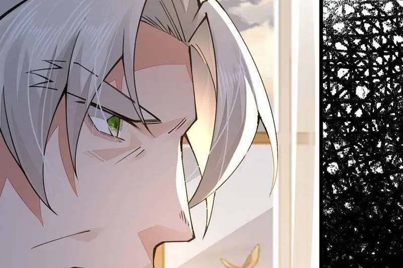 Sword Gods Life Is Not That Boring Chapter 19 Gambar 107