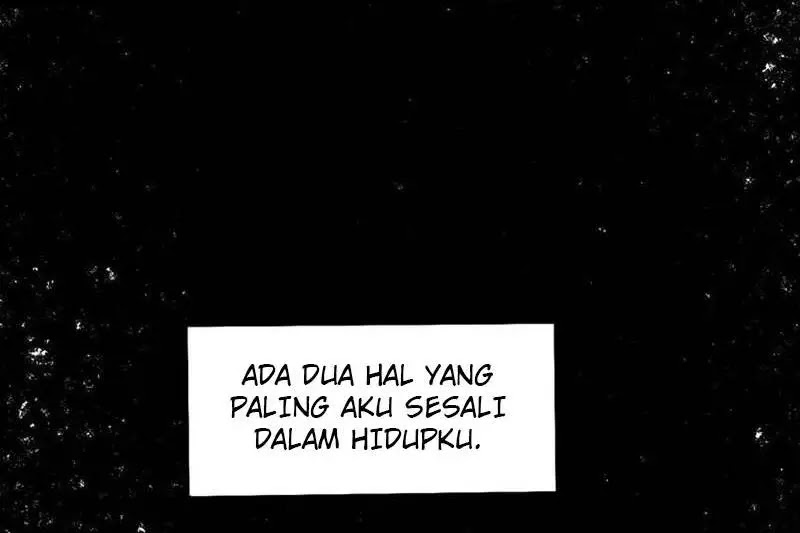 Sword Gods Life Is Not That Boring Chapter 19 Gambar 110