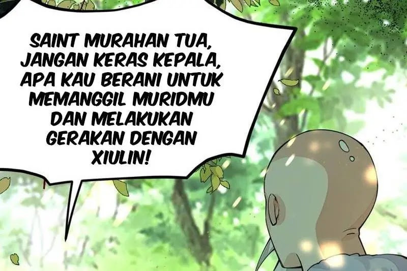 Sword Gods Life Is Not That Boring Chapter 19 Gambar 112