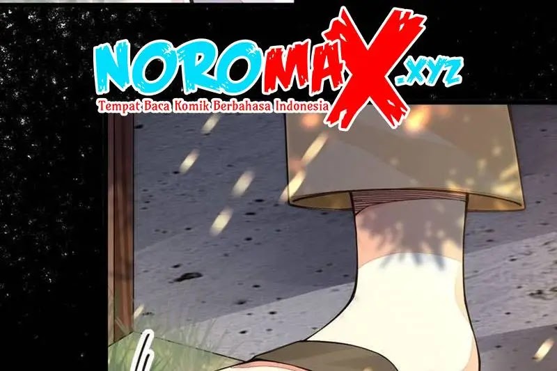 Sword Gods Life Is Not That Boring Chapter 19 Gambar 116