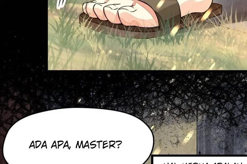 Sword Gods Life Is Not That Boring Chapter 19 Gambar 117