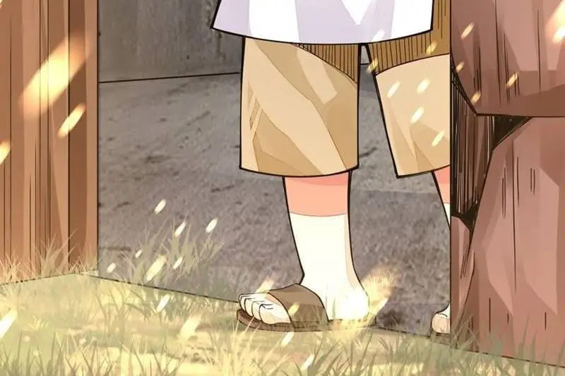 Sword Gods Life Is Not That Boring Chapter 19 Gambar 120