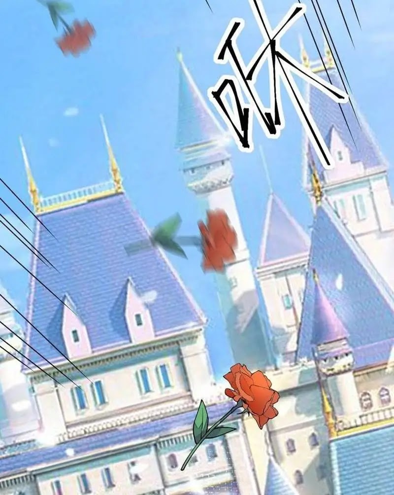 Sword Gods Life Is Not That Boring Chapter 19 Gambar 18