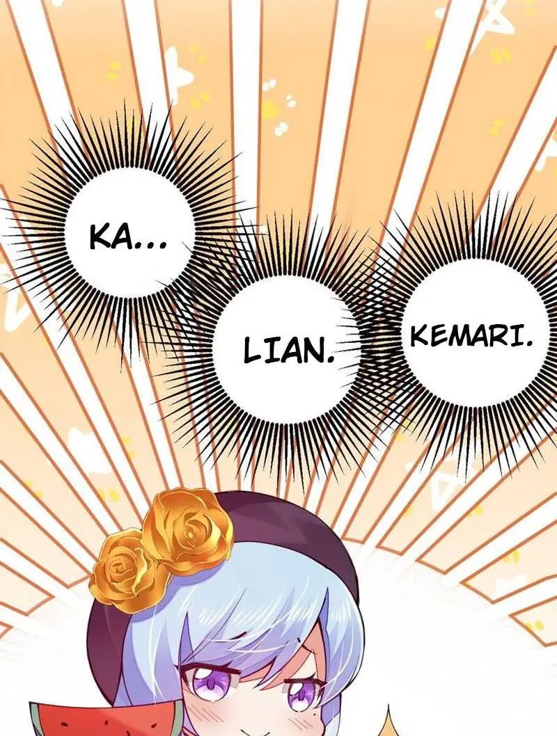 Sword Gods Life Is Not That Boring Chapter 19 Gambar 36