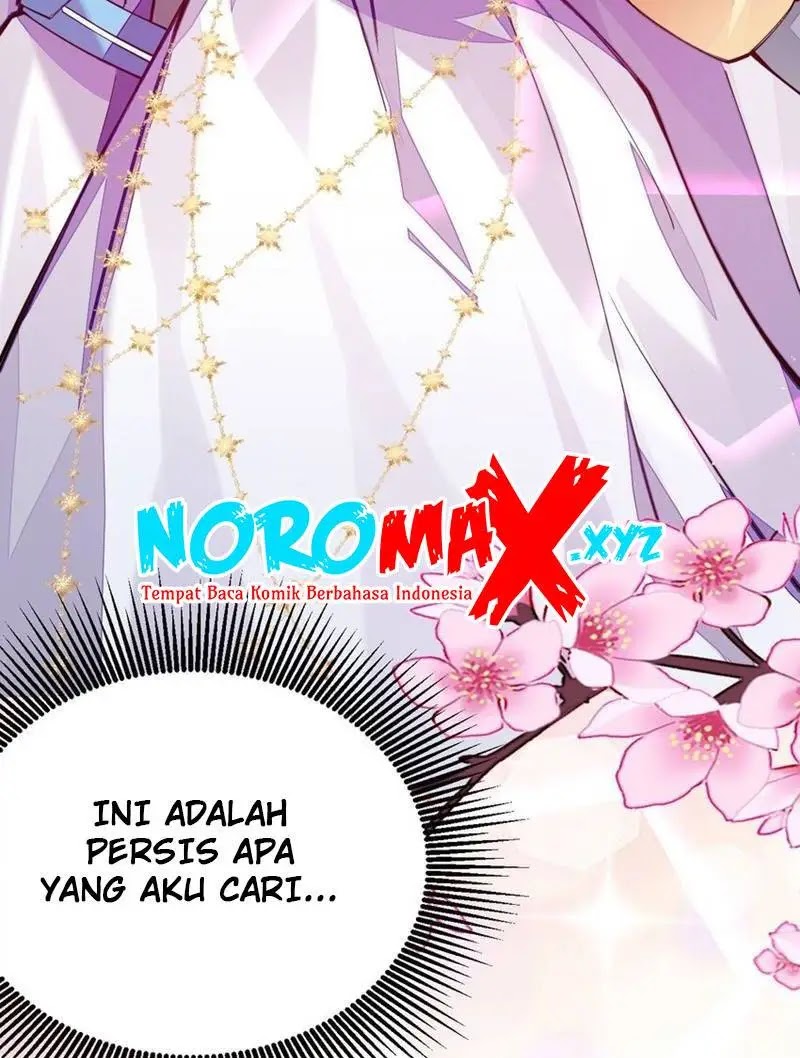 Sword Gods Life Is Not That Boring Chapter 19 Gambar 43