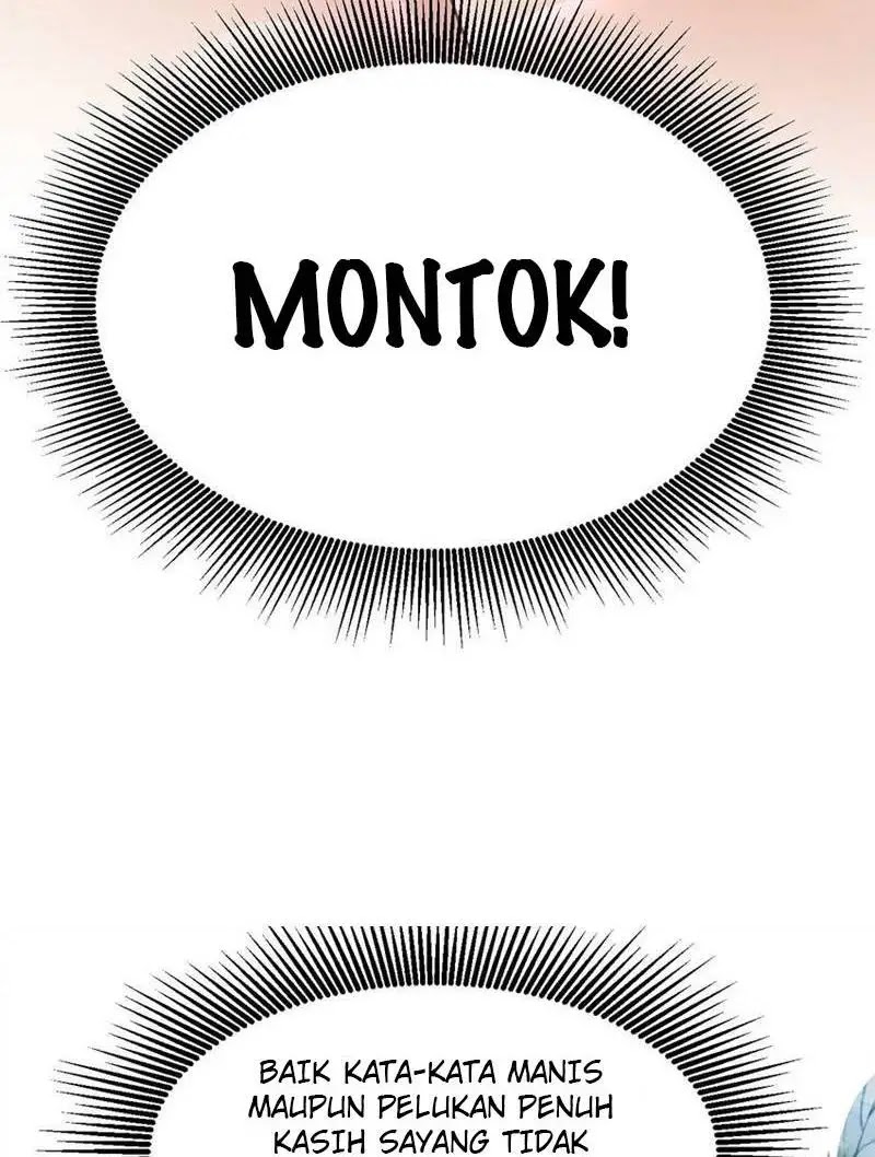 Sword Gods Life Is Not That Boring Chapter 19 Gambar 45