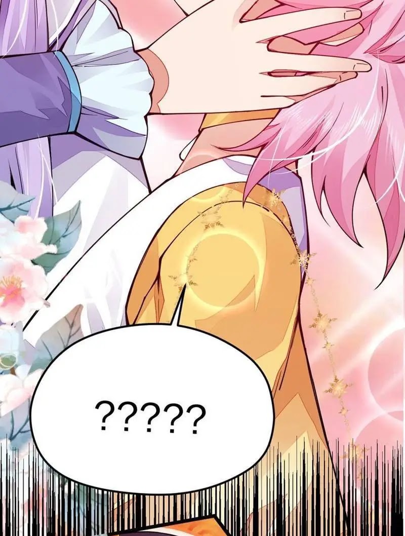 Sword Gods Life Is Not That Boring Chapter 19 Gambar 47