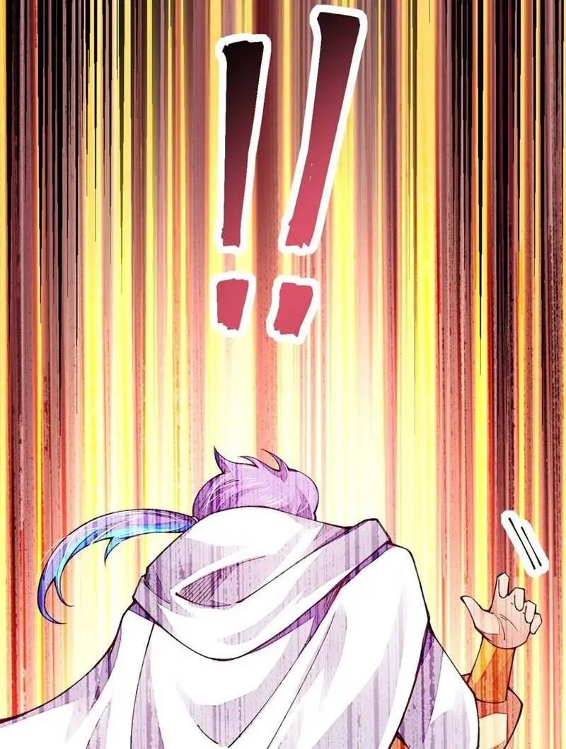 Sword Gods Life Is Not That Boring Chapter 19 Gambar 49