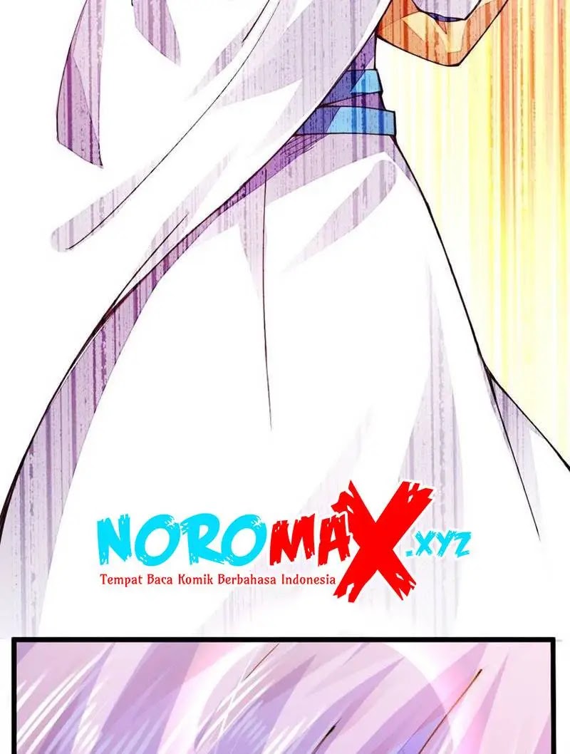 Sword Gods Life Is Not That Boring Chapter 19 Gambar 50