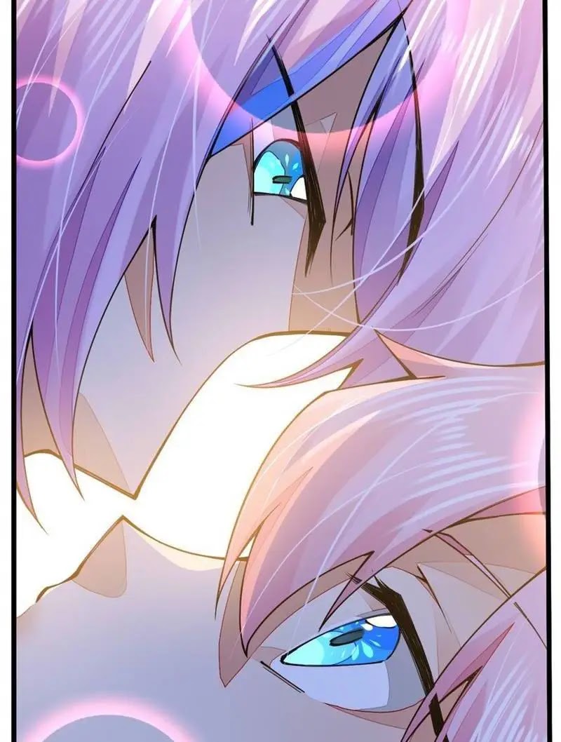 Sword Gods Life Is Not That Boring Chapter 19 Gambar 51