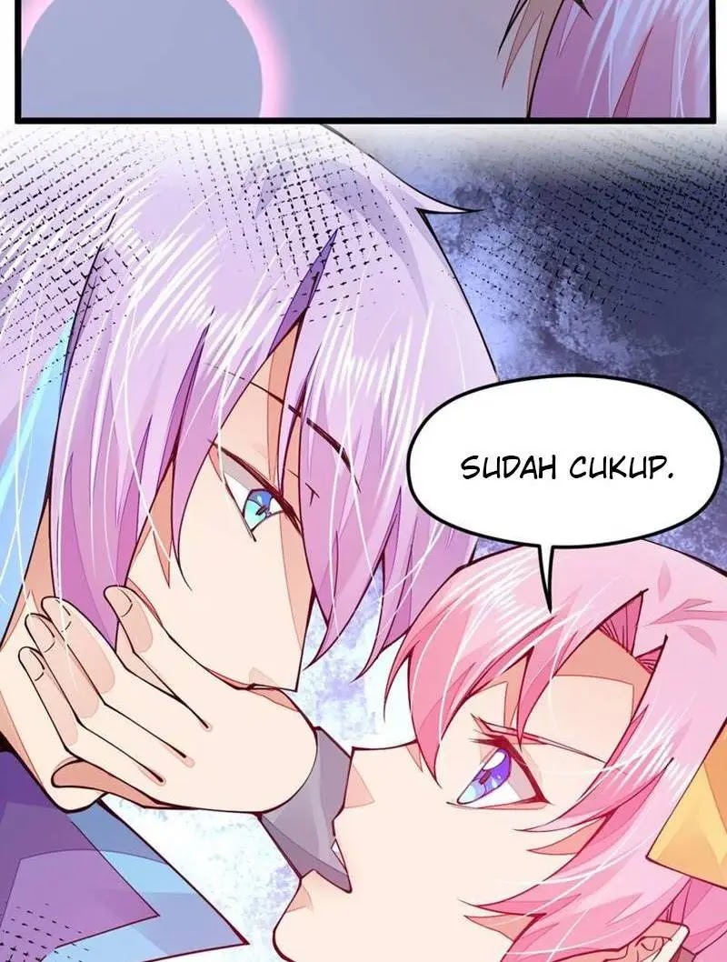 Sword Gods Life Is Not That Boring Chapter 19 Gambar 52