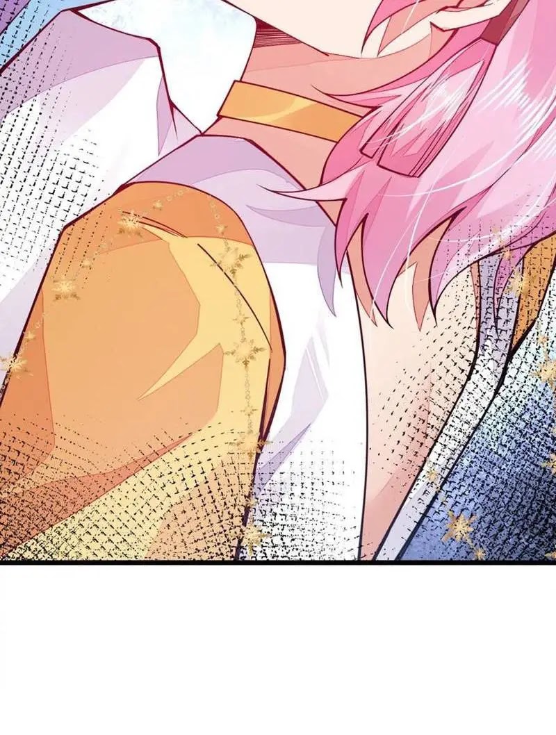 Sword Gods Life Is Not That Boring Chapter 19 Gambar 53