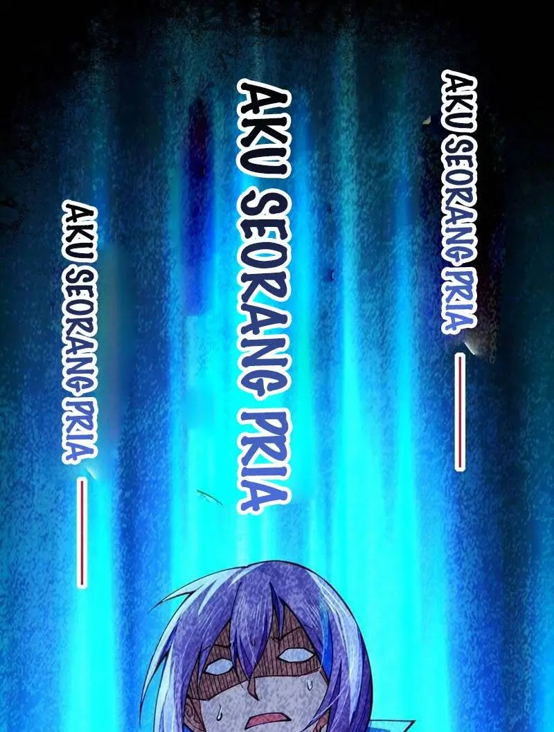 Sword Gods Life Is Not That Boring Chapter 19 Gambar 59