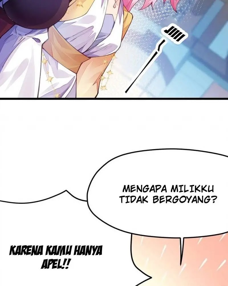 Sword Gods Life Is Not That Boring Chapter 19 Gambar 6