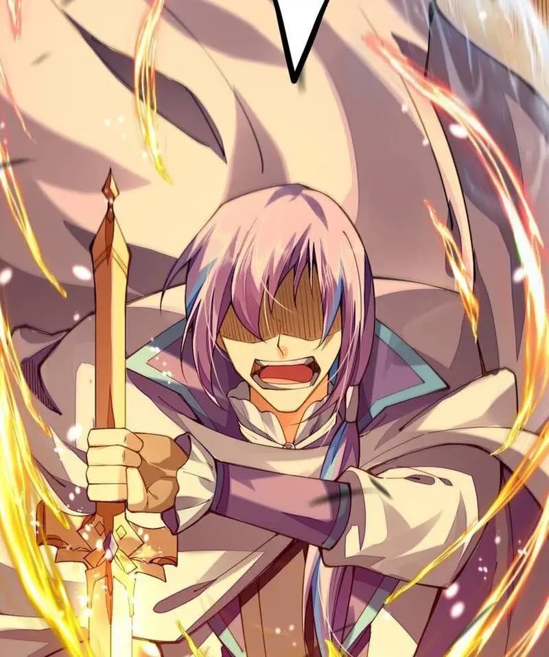 Sword Gods Life Is Not That Boring Chapter 19 Gambar 66